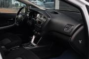 Kia Ceed II Москва  - изображение 26