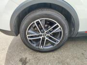 Changan CS55 Plus II Москва  - изображение 33
