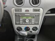 Ford Fusion I Рестайлинг Екатеринбург  - изображение 21