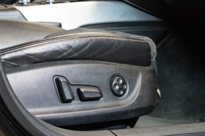 Audi A6 IV (C7) с пробегом 2012 года, цена 1 719 000 рублей, 236612 км, седан, Автокод Объявления