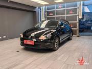 Volkswagen Golf VII Пермь  - изображение 19