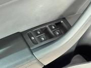 Volkswagen Polo VI Оренбург  - изображение 39