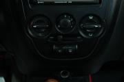 Lada (ВАЗ) Granta I Рестайлинг Омск  - изображение 40
