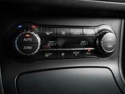 Mercedes-Benz B-Класс II (W246) Воронеж  - изображение 32
