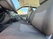 Lada (ВАЗ) Granta I Рестайлинг Набережные Челны  - изображение 34