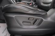 Mazda CX-5 I Красноярск  - изображение 46