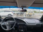 Chevrolet Niva I Рестайлинг Тула  - изображение 10