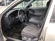 Hyundai Elantra III (XD2) Рестайлинг Брянск  - изображение 24