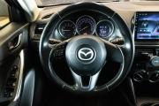 Mazda CX-5 I Уфа  - изображение 24