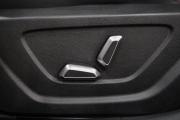 Geely Coolray I Новокузнецк  - изображение 64