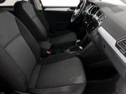 Volkswagen Tiguan II Рестайлинг Калининград  - изображение 29