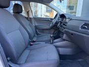 Volkswagen Polo VI Екатеринбург  - изображение 23