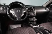 Nissan Qashqai I Рестайлинг Сургут  - изображение 29