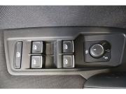 Volkswagen Tiguan II Коломна  - изображение 28