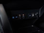 Toyota RAV4 IV (XA40) Рестайлинг Тюмень  - изображение 44