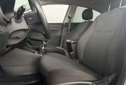 Hyundai Solaris II Рестайлинг Киров  - изображение 46
