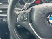 BMW X6 I (E71) Пермь  - изображение 35