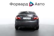 Toyota Camry VI (XV40) Тюмень  - изображение 32