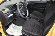 Kia Picanto II Кемерово  - изображение 36