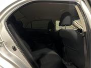 Toyota Corolla X (E140 E150) Челябинск  - изображение 27