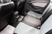 Lada (ВАЗ) Vesta I Сургут  - изображение 34