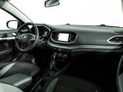 Lada (ВАЗ) Vesta I Рестайлинг (NG) Санкт-Петербург  - изображение 28