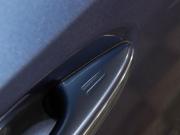 Subaru XV I Химки  - изображение 34