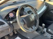 Renault Fluence I Рестайлинг Уфа  - изображение 25