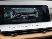 Changan Hunter Plus Москва  - изображение 51