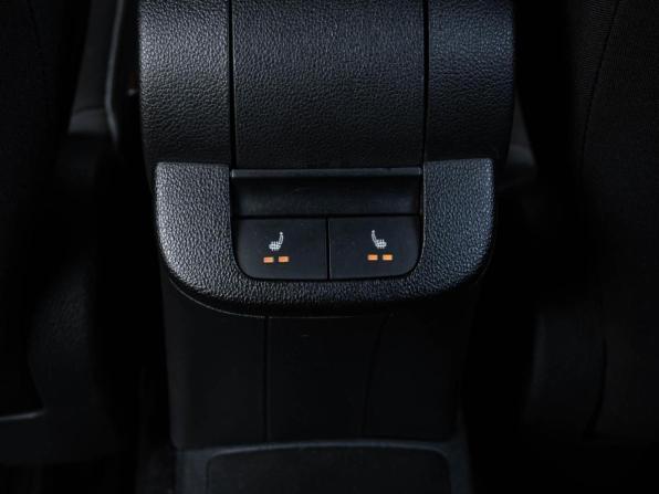 Skoda Rapid II с пробегом 2020 года, цена 1 743 300 рублей, 90430 км, лифтбек, Автокод Объявления
