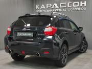 Subaru XV I Пермь  - изображение 20