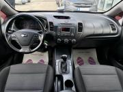 Kia Cerato III Краснодар  - изображение 39