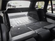 Land Rover Range Rover IV Рестайлинг Санкт-Петербург  - изображение 74