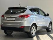 Hyundai ix35 I Барнаул  - изображение 36