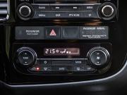 Mitsubishi Outlander III Рестайлинг 2 Волгоград  - изображение 59