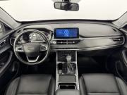 Chery Tiggo 4 Pro I Рестайлинг Калининград  - изображение 41