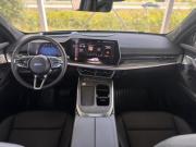Haval F7 II Воронеж  - изображение 36