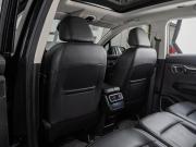 Geely Okavango I Тюмень  - изображение 42