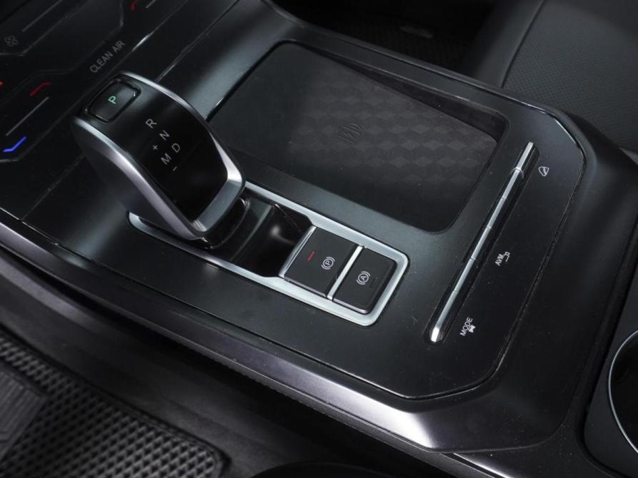 Chery Tiggo 7 Pro I Ростов-на-Дону  - изображение 14