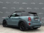 Mini Countryman II Рестайлинг Санкт-Петербург  - изображение 28