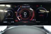 GAC GS8 II Сургут  - изображение 61
