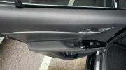 Toyota Camry VIII (XV70) Азнакаево  - изображение 43