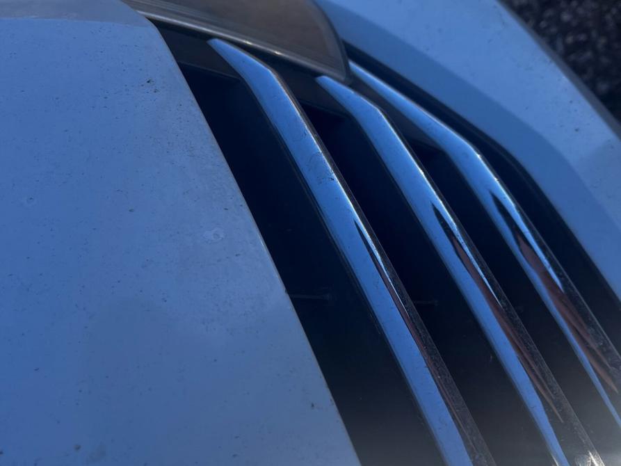 Volkswagen Polo V Рестайлинг Стерлитамак  - изображение 10