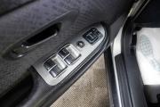 Honda CR-V II Пермь  - изображение 38