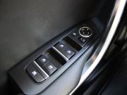 Kia Ceed III Рестайлинг Нижний Новгород  - изображение 45