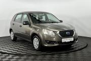 Datsun mi-DO Нижний Новгород  - изображение 25