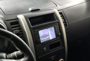 Nissan X-Trail III Нижний Новгород  - изображение 33