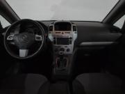 Opel Zafira B Рестайлинг Альметьевск  - изображение 37