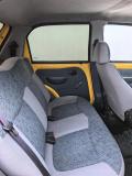 Daewoo Matiz I Рестайлинг Санкт-Петербург  - изображение 36