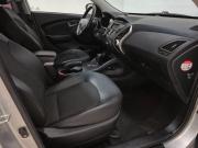 Hyundai ix35 I Альметьевск  - изображение 35